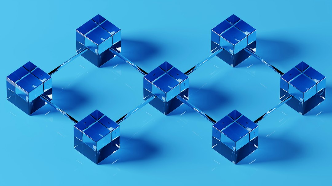 AI Agents With Wallets: A Practical Architecture for Creator Operations