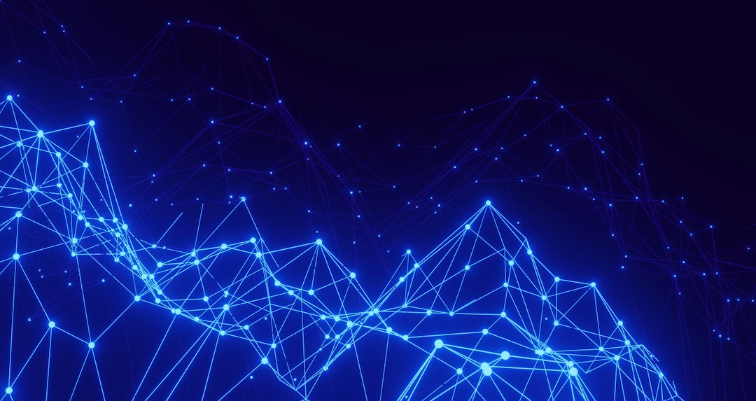 The Creator Economy Is Moving On-Chain: What Digital IP Needs Beyond Tokens