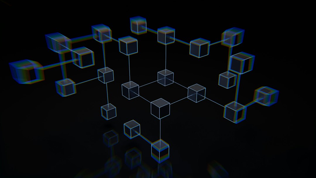Smart-Contract Revenue Sharing for Creators: What Actually Needs to Be On-Chain