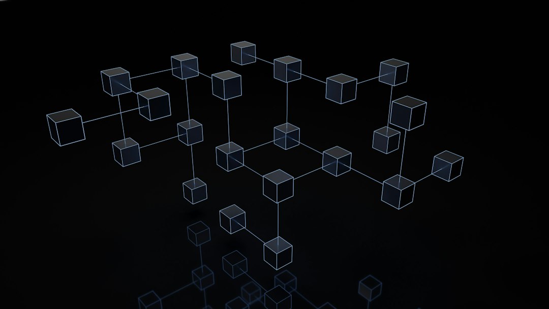 SocialFi Without Token Hype: Designing Creator Communities That People Actually Return To